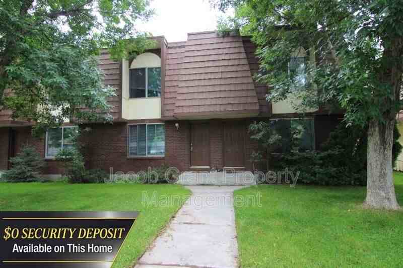 776 Whittier St #776