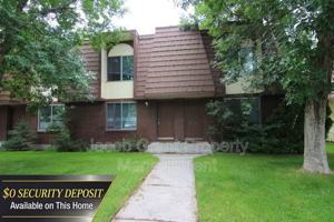 featured image of 776 Whittier St #776