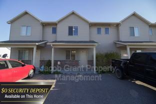 1648 N Stevens Dr #B - Photo 1 of 1