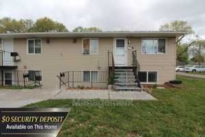 featured image of 779 May St #1
