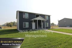 975 Eve Dr #1 - Photo 1 of 1