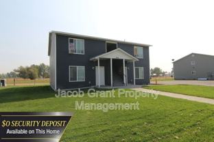 975 Eve Dr #1 - Photo 1 of 1