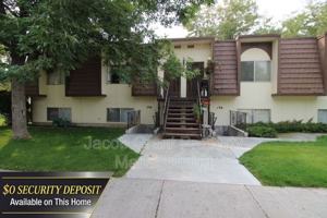 featured image of 796 Whittier St #1