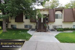 796 Whittier St #1 - Photo 1 of 1