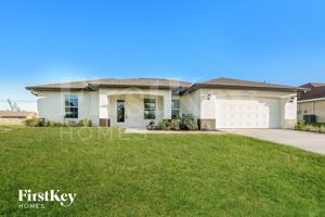 featured image of 1139 Sw 29th St