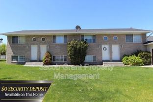 1940 S Ammon Rd #1 - Photo 1 of 1