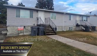 1345 Paul St #1 - Photo 1 of 1