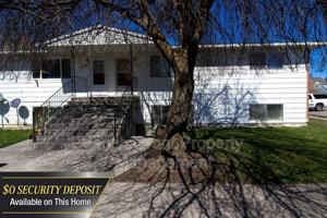 featured image of 2208 Saint Clair Rd