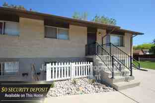 756 Wayne Ave #4 - Photo 1 of 1