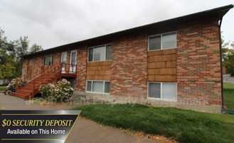 1380 E Poplar St #C - Photo 1 of 1