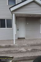 featured image of 4719 Yellowstone Ave #10