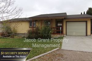 featured image of 5023 E Walker Ave #A