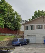 2215 Gail Dr - Photo 1 of 1