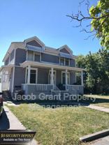 66 N Stout Ave - Photo 1 of 1