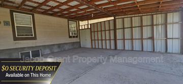 featured image of 5023 E Walker Ave #B