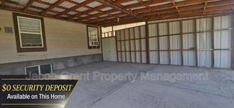 5023 E Walker Ave #B - Photo 1 of 1