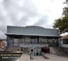 618 S 4th Ave #4 - Photo 1 of 1