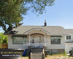 featured image of 1042 S 4th Ave #B
