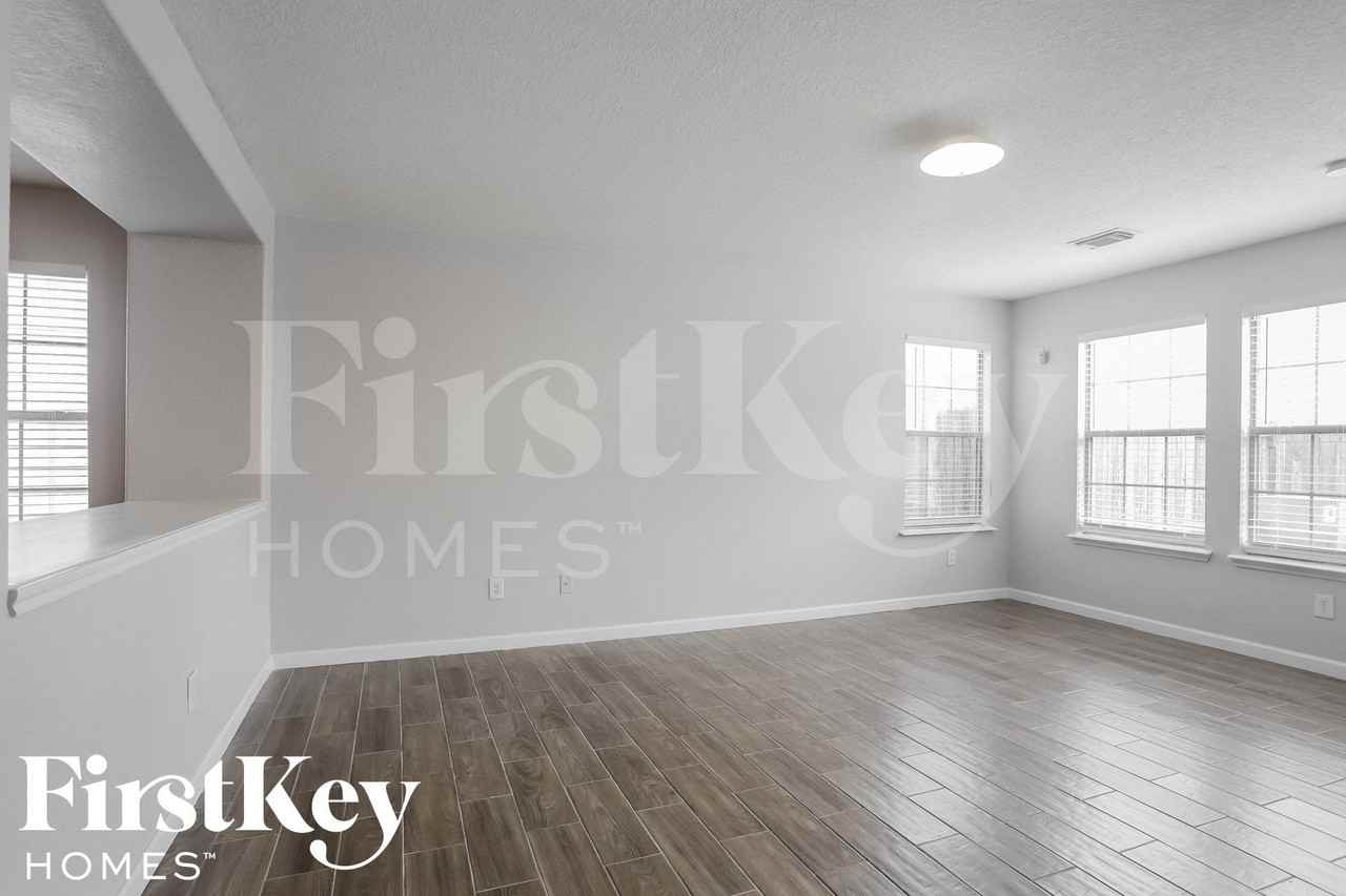 11210 Flying Geese Ln - Photo 3 of 14