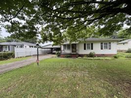 featured image of 22 Brownwood Dr