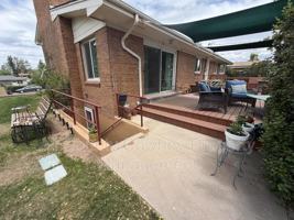 featured image of 1314 Canby St #B