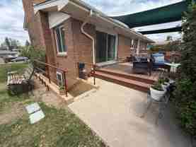 1314 Canby St #B - Photo 1 of 1