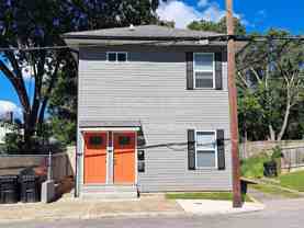 1272 S Clay St #1 - Photo 1 of 1