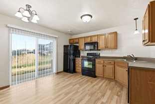 2608 N Career Ave - Photo 1 of 1
