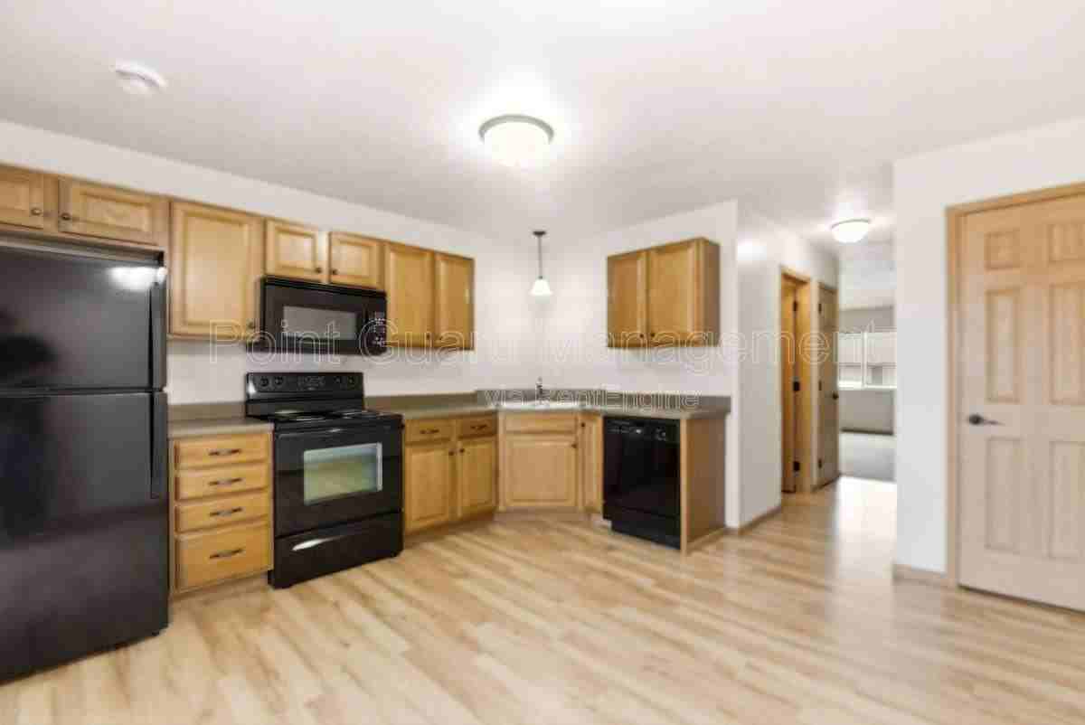 2608 N Career Ave #2608-212 - Photo 2 of 10