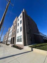 1900 Roseneath Rd #10B - Photo 1 of 1