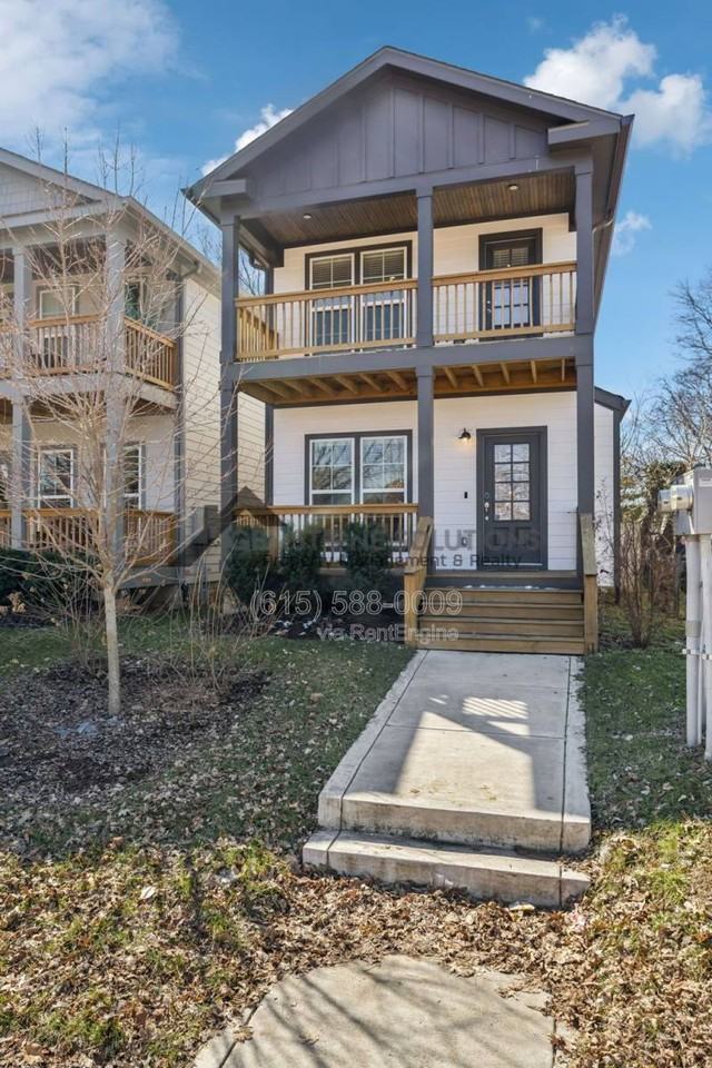 1609B 9th Ave N - Photo 3 of 10