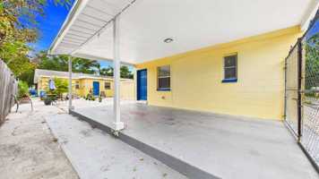 featured image of 3815 1st Ave N #C