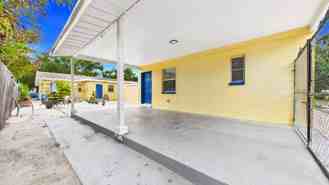 3815 1st Ave N #C - Photo 1 of 1