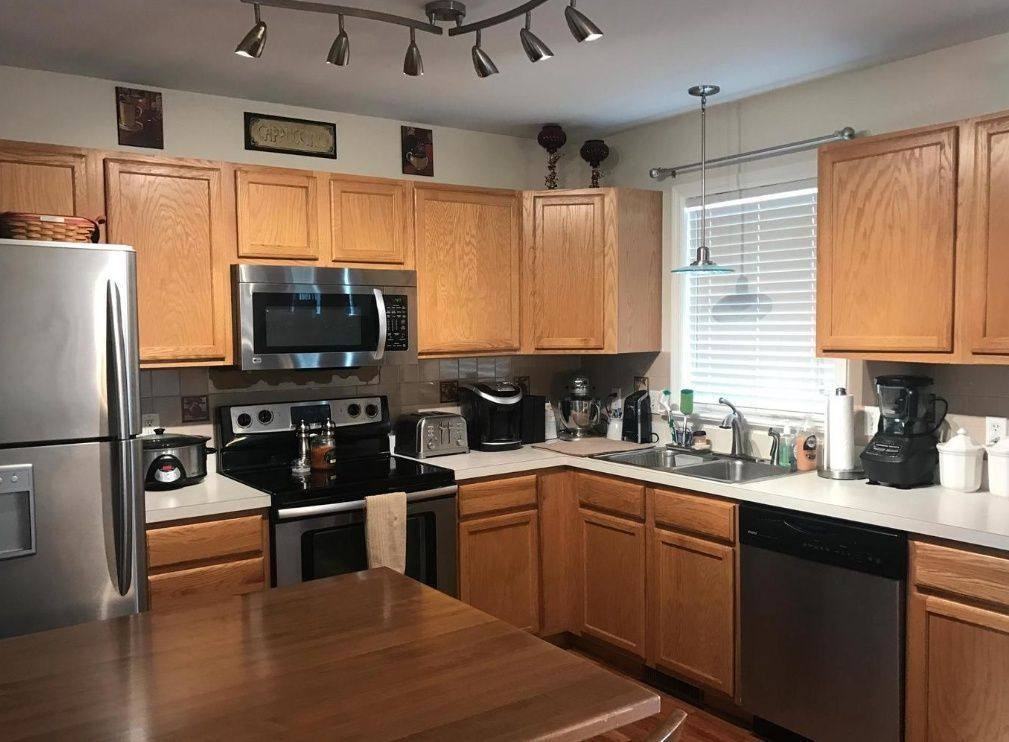 812 Knoll Dr - Photo 3 of 10