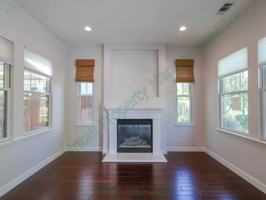featured image of 1288 Pistachio Ter