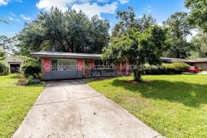 featured image of 12444 Largo Dr