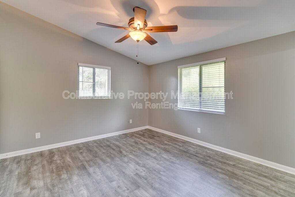 12444 Largo Dr - Photo 6 of 10