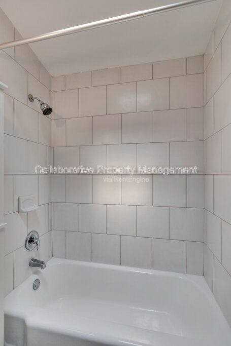 12444 Largo Dr - Photo 7 of 10