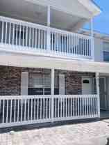 1815 Pointed Leaf Ln - Photo 1 of 1