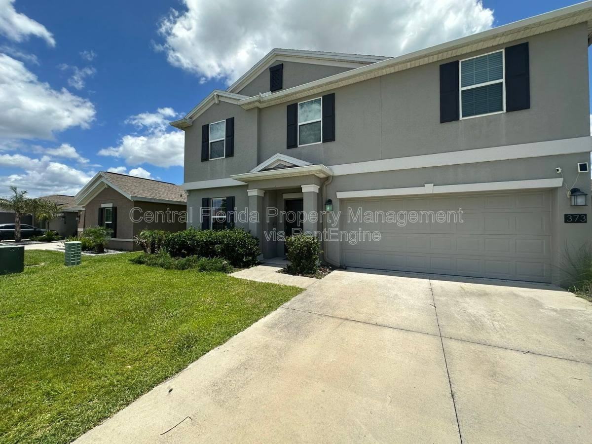373 Pineywoods St - Photo 2 of 10