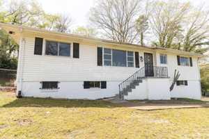 featured image of 3810 Nandena Dr
