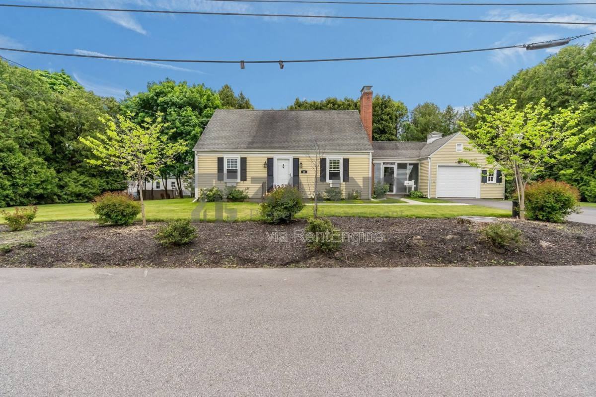 14 Verndale Cir - Photo 2 of 10