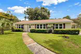319 Tanglewood Rd - Photo 1 of 1