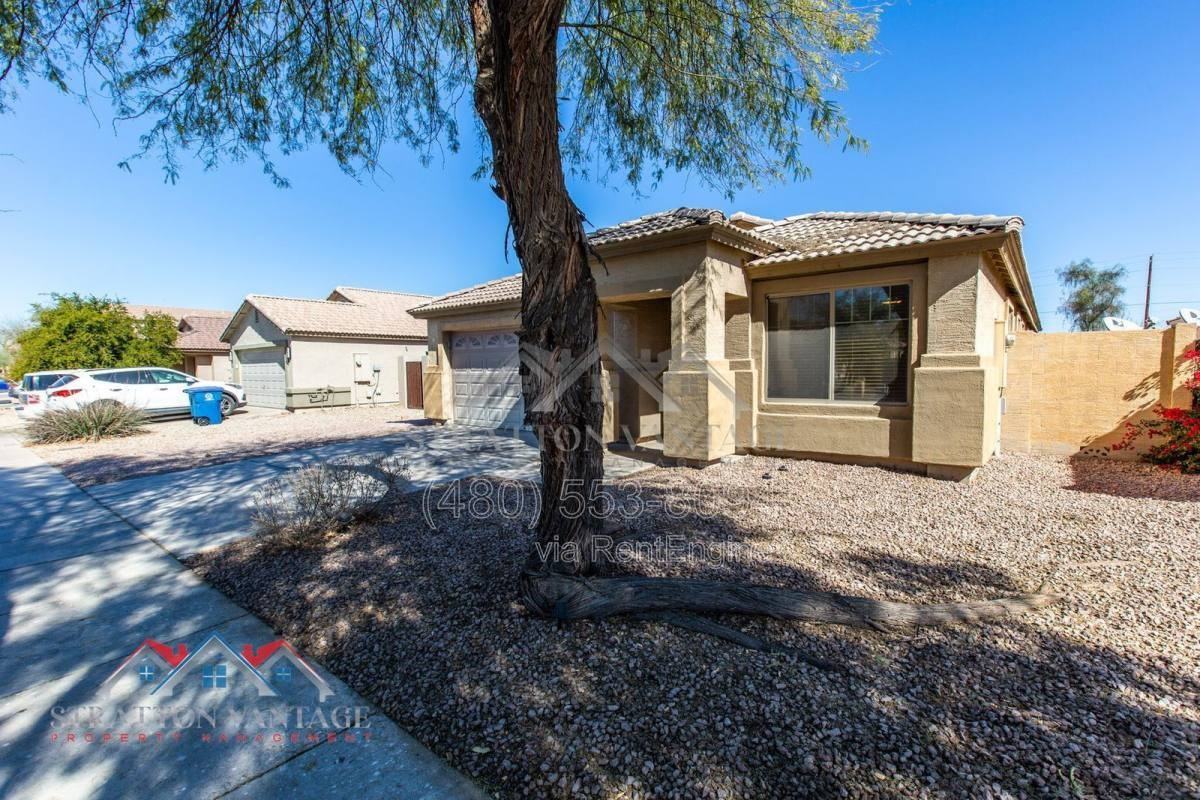 22352 E Via Del Palo - Photo 2 of 10