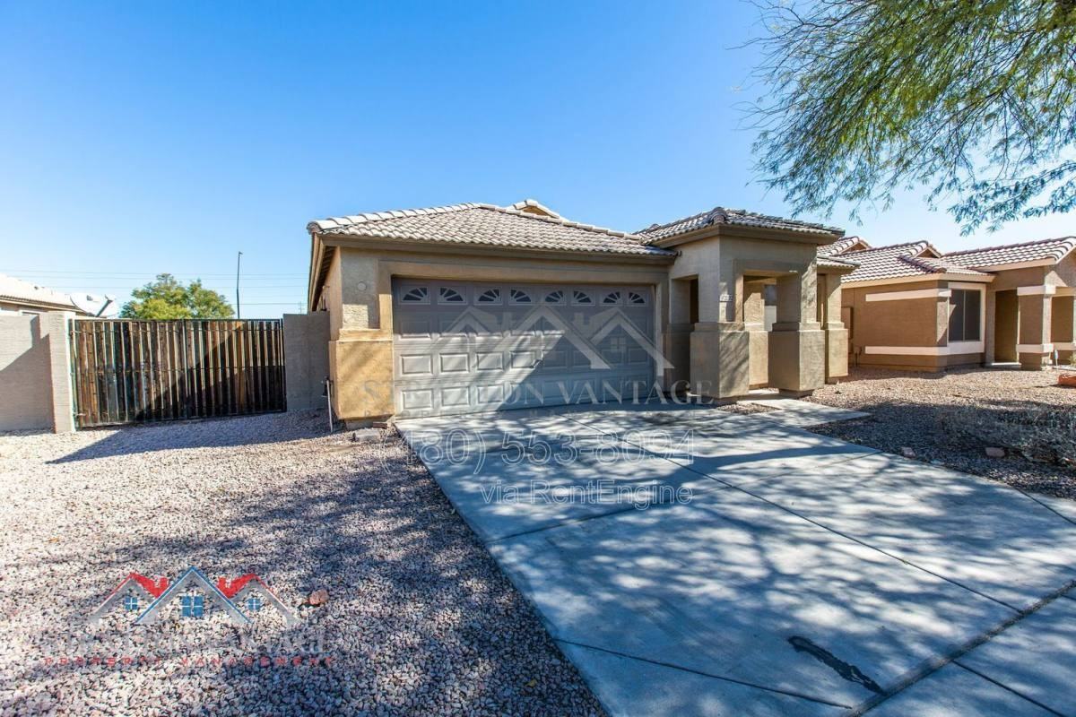 22352 E Via Del Palo - Photo 3 of 10