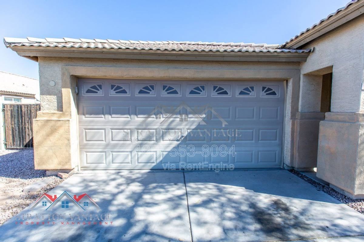 22352 E Via Del Palo - Photo 5 of 10