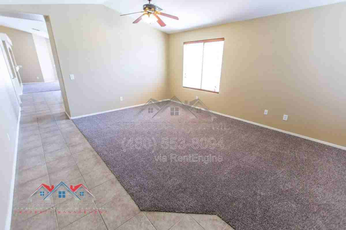 22352 E Via Del Palo - Photo 7 of 10