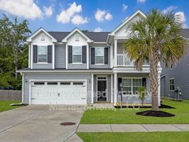 featured image of 603 Pendleton Dr