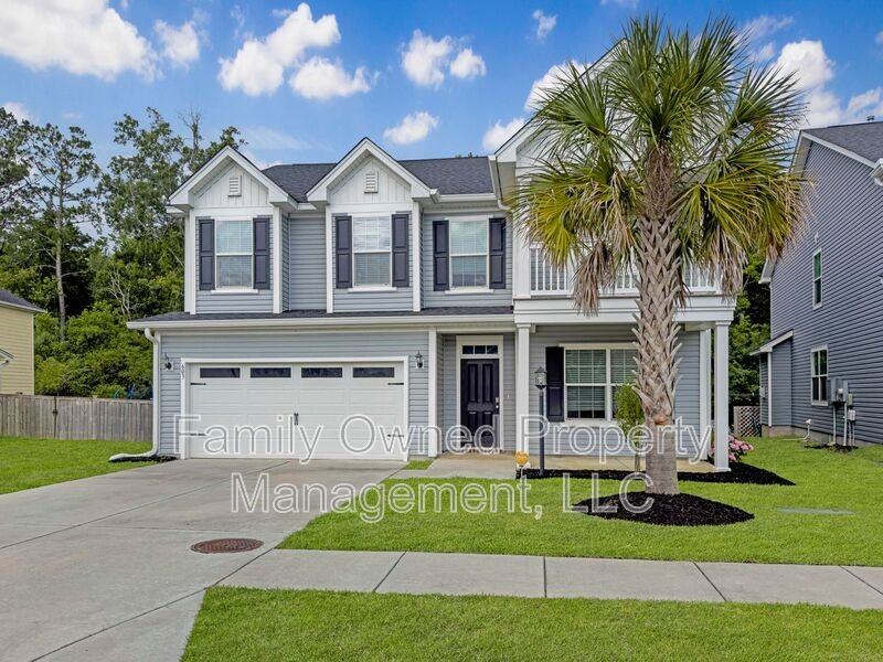 603 Pendleton Dr - Photo 5 of 47