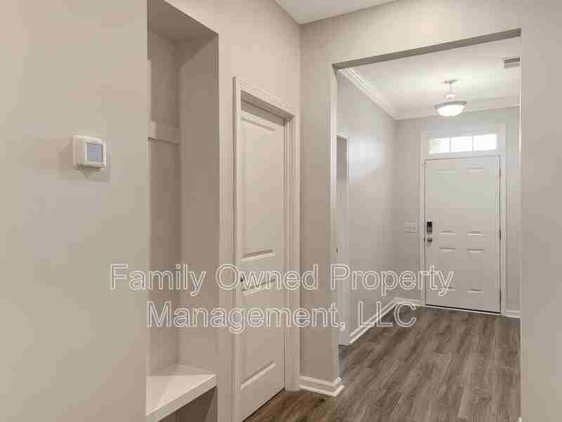 603 Pendleton Dr - Photo 6 of 47
